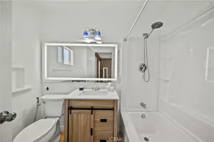 7643 Sausalito Ave, West Hills, CA 91304 - Photo 25