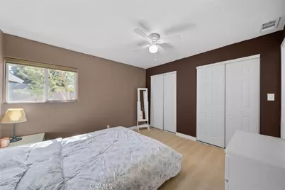 7643 Sausalito Avenue, West Hills, CA 91304 - Photo 23