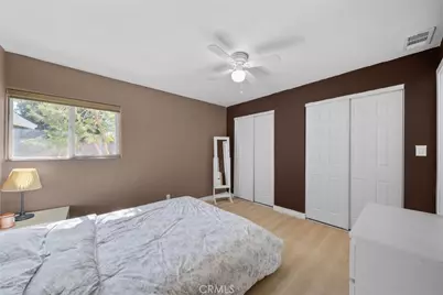 7643 Sausalito Avenue, West Hills, CA 91304 - Photo 23