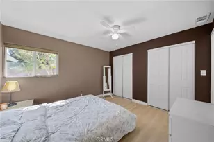 7643 Sausalito Ave, West Hills, CA 91304 - Photo 23