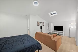 7643 Sausalito Ave, West Hills, CA 91304 - Photo 29