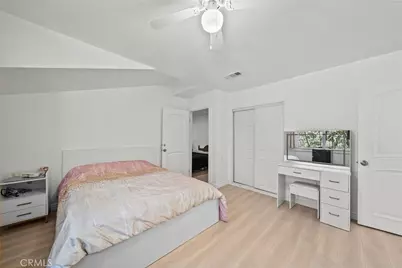 7643 Sausalito Avenue, West Hills, CA 91304 - Photo 27