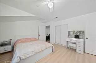 7643 Sausalito Ave, West Hills, CA 91304 - Photo 27