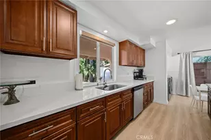 7643 Sausalito Ave, West Hills, CA 91304 - Photo 11
