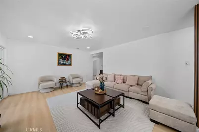 7643 Sausalito Avenue, West Hills, CA 91304 - Photo 17