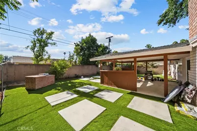7643 Sausalito Avenue, West Hills, CA 91304 - Photo 35