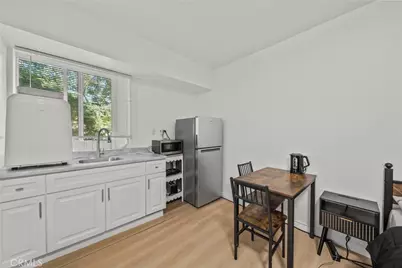 7643 Sausalito Avenue, West Hills, CA 91304 - Photo 31