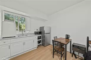 7643 Sausalito Ave, West Hills, CA 91304 - Photo 31