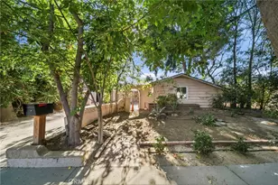 7643 Sausalito Ave, West Hills, CA 91304 - Photo 39