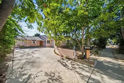 7643 Sausalito Avenue, West Hills, CA 91304 - Photo 1