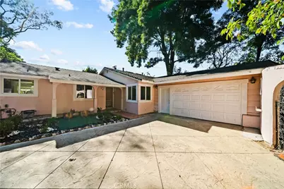 7643 Sausalito Avenue, West Hills, CA 91304 - Photo 37