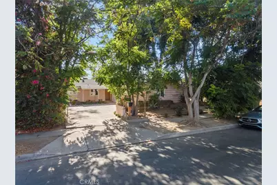 7643 Sausalito Avenue, West Hills, CA 91304 - Photo 41