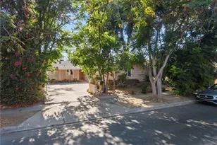 7643 Sausalito Ave, West Hills, CA 91304 - Photo 41