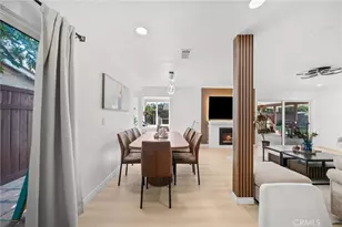 7643 Sausalito Ave, West Hills, CA 91304 - Photo 15