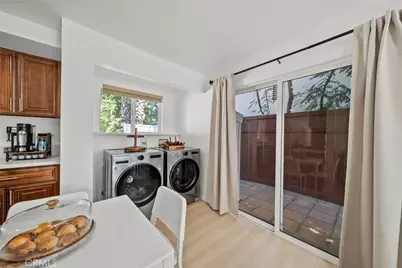 7643 Sausalito Avenue, West Hills, CA 91304 - Photo 7