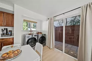 7643 Sausalito Ave, West Hills, CA 91304 - Photo 7