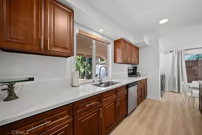 7643 Sausalito Avenue, West Hills, CA 91304 - Photo 11