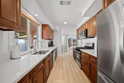 7643 Sausalito Avenue, West Hills, CA 91304 - Photo 9