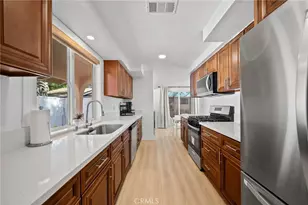 7643 Sausalito Ave, West Hills, CA 91304 - Photo 9