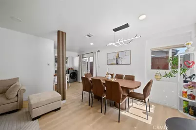 7643 Sausalito Avenue, West Hills, CA 91304 - Photo 5