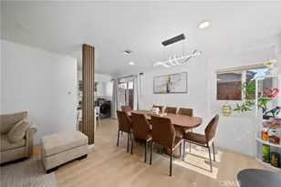 7643 Sausalito Ave, West Hills, CA 91304 - Photo 5