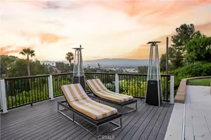 4347 Coronet, Encino, CA 91316 - Photo 29
