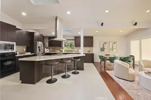 4347 Coronet, Encino, CA 91316 - Photo 7
