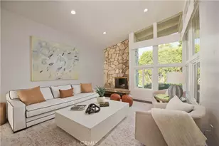 4347 Coronet, Encino, CA 91316 - Photo 13
