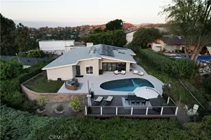 4347 Coronet, Encino, CA 91316 - Photo 31