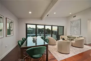 4347 Coronet, Encino, CA 91316 - Photo 9