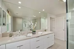 4347 Coronet, Encino, CA 91316 - Photo 17