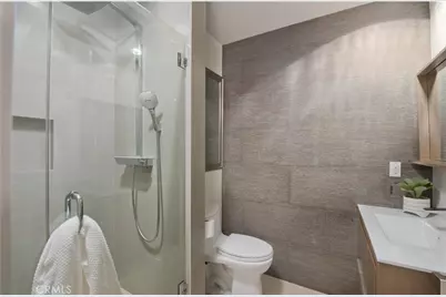 4347 Coronet, Encino, CA 91316 - Photo 21