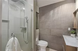 4347 Coronet, Encino, CA 91316 - Photo 21