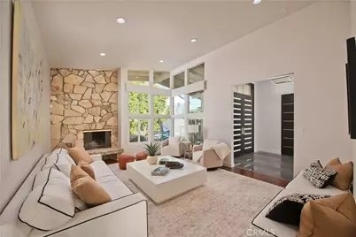 4347 Coronet, Encino, CA 91316 - Photo 11