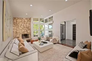 4347 Coronet, Encino, CA 91316 - Photo 11