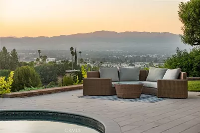 4347 Coronet, Encino, CA 91316 - Photo 27
