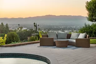 4347 Coronet, Encino, CA 91316 - Photo 27