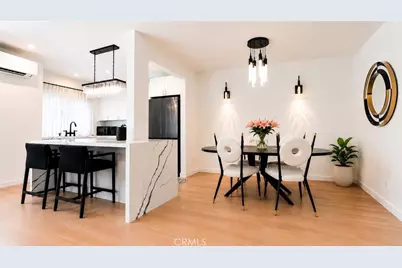 1233 N Laurel #211, West Hollywood, CA 90046 - Photo 3