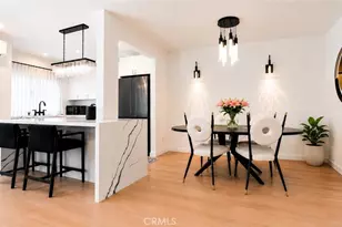 1233 N Laurel, West Hollywood, CA 90046 - Photo 3