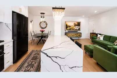 1233 N Laurel #211, West Hollywood, CA 90046 - Photo 13