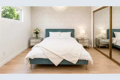 1233 N Laurel #211, West Hollywood, CA 90046 - Photo 23