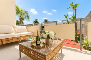1233 N Laurel, West Hollywood, CA 90046 - Photo 11