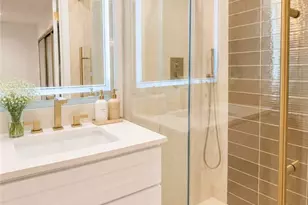 1233 N Laurel, West Hollywood, CA 90046 - Photo 29