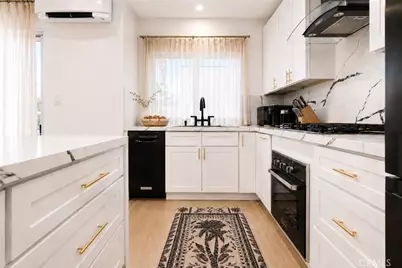 1233 N Laurel #211, West Hollywood, CA 90046 - Photo 17