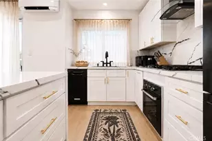 1233 N Laurel, West Hollywood, CA 90046 - Photo 17