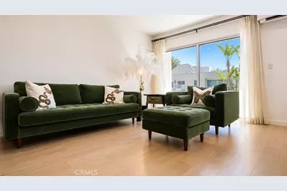 1233 N Laurel #211, West Hollywood, CA 90046 - Photo 5