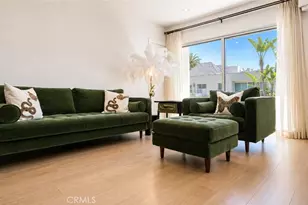 1233 N Laurel, West Hollywood, CA 90046 - Photo 5