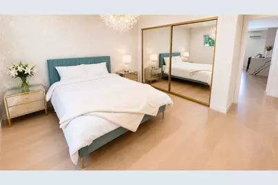 1233 N Laurel #211, West Hollywood, CA 90046 - Photo 21