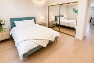 1233 N Laurel, West Hollywood, CA 90046 - Photo 21