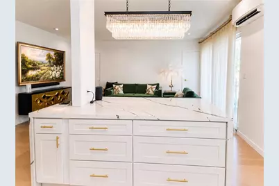 1233 N Laurel #211, West Hollywood, CA 90046 - Photo 15